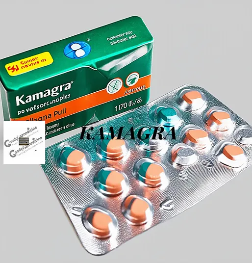 Kamagra oral jelly si trova in farmacia